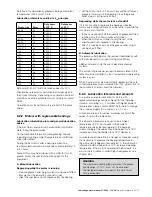 Предварительный просмотр 15 страницы ABB M2A series Installation, Operation & Maintenance Manual