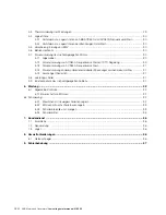 Preview for 22 page of ABB M2A series Installation, Operation & Maintenance Manual