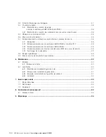 Preview for 40 page of ABB M2A series Installation, Operation & Maintenance Manual