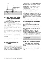 Preview for 44 page of ABB M2A series Installation, Operation & Maintenance Manual