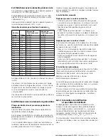 Preview for 51 page of ABB M2A series Installation, Operation & Maintenance Manual