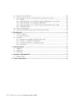 Preview for 60 page of ABB M2A series Installation, Operation & Maintenance Manual