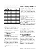 Preview for 71 page of ABB M2A series Installation, Operation & Maintenance Manual