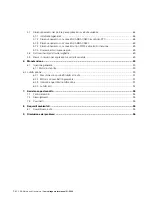 Preview for 80 page of ABB M2A series Installation, Operation & Maintenance Manual