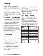 Preview for 82 page of ABB M2A series Installation, Operation & Maintenance Manual