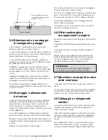 Preview for 84 page of ABB M2A series Installation, Operation & Maintenance Manual