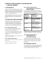 Preview for 87 page of ABB M2A series Installation, Operation & Maintenance Manual