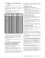 Preview for 91 page of ABB M2A series Installation, Operation & Maintenance Manual