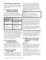 Preview for 108 page of ABB M2A series Installation, Operation & Maintenance Manual