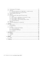 Preview for 120 page of ABB M2A series Installation, Operation & Maintenance Manual