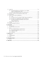 Предварительный просмотр 138 страницы ABB M2A series Installation, Operation & Maintenance Manual