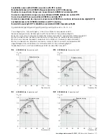 Preview for 157 page of ABB M2A series Installation, Operation & Maintenance Manual