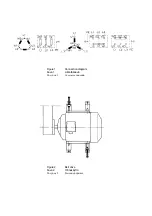 Предварительный просмотр 25 страницы ABB M2A series Machine Instructions