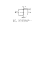 Предварительный просмотр 26 страницы ABB M2A series Machine Instructions