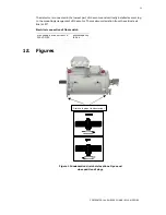 Предварительный просмотр 11 страницы ABB M3LK 250 Additional Manual