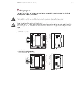 Preview for 19 page of ABB M4M 20 User Manual