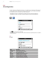 Preview for 36 page of ABB M4M 20 User Manual