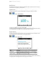 Preview for 39 page of ABB M4M 20 User Manual