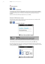 Preview for 48 page of ABB M4M 20 User Manual