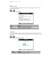 Preview for 51 page of ABB M4M 20 User Manual