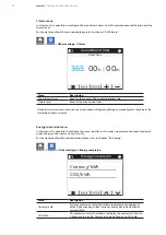 Preview for 52 page of ABB M4M 20 User Manual