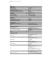 Preview for 11 page of ABB M4M 30 User Manual