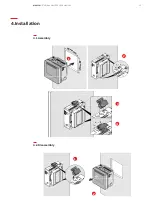 Предварительный просмотр 13 страницы ABB M4M 30 User Manual