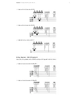 Preview for 17 page of ABB M4M 30 User Manual