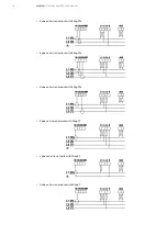 Preview for 18 page of ABB M4M 30 User Manual