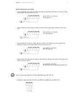 Preview for 19 page of ABB M4M 30 User Manual