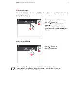 Предварительный просмотр 25 страницы ABB M4M 30 User Manual