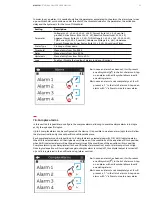 Предварительный просмотр 51 страницы ABB M4M 30 User Manual