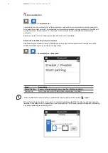 Preview for 54 page of ABB M4M 30 User Manual