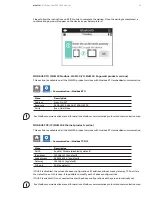 Предварительный просмотр 55 страницы ABB M4M 30 User Manual