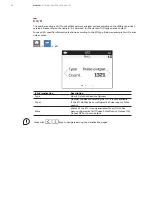 Preview for 68 page of ABB M4M 30 User Manual