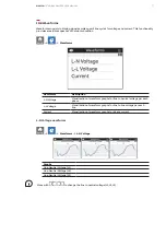 Предварительный просмотр 77 страницы ABB M4M 30 User Manual