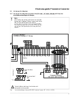 Preview for 13 page of ABB MAG-SM Instruction Bulletin