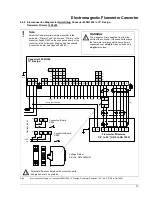 Предварительный просмотр 19 страницы ABB MAG-SM Instruction Bulletin