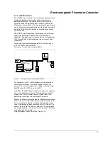 Preview for 37 page of ABB MAG-SM Instruction Bulletin