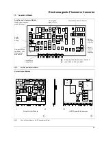 Preview for 49 page of ABB MAG-SM Instruction Bulletin