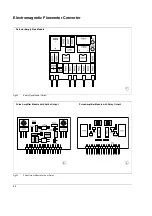 Preview for 50 page of ABB MAG-SM Instruction Bulletin