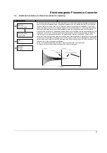 Preview for 57 page of ABB MAG-SM Instruction Bulletin