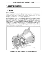 Предварительный просмотр 12 страницы ABB MAG-X 3000 Series Instruction Manual