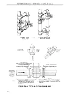 Предварительный просмотр 25 страницы ABB MAG-X 3000 Series Instruction Manual