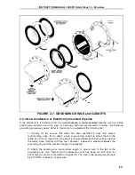 Предварительный просмотр 30 страницы ABB MAG-X 3000 Series Instruction Manual