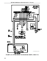 Предварительный просмотр 35 страницы ABB MAG-X 3000 Series Instruction Manual