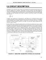 Предварительный просмотр 44 страницы ABB MAG-X 3000 Series Instruction Manual