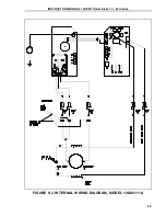 Предварительный просмотр 46 страницы ABB MAG-X 3000 Series Instruction Manual