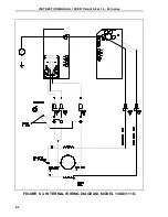 Предварительный просмотр 47 страницы ABB MAG-X 3000 Series Instruction Manual