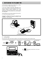 Предварительный просмотр 4 страницы ABB MagMaster Configuration Manual